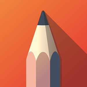 art authority app download