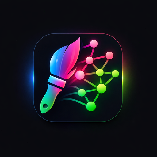 artify lab的评论 资源封面