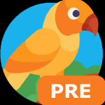 as.parrot官网 资源封面