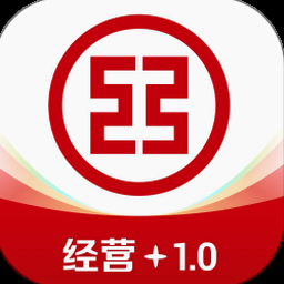 asb mobile banking contact
