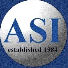 asiana 资源封面