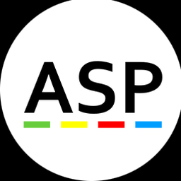 aspirin