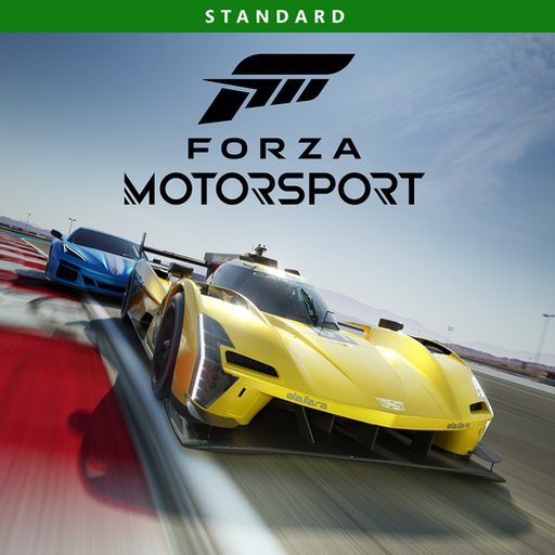 assetto corsa pure 资源封面