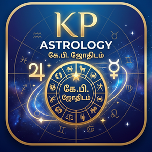 astrology zone苏珊米勒 资源封面