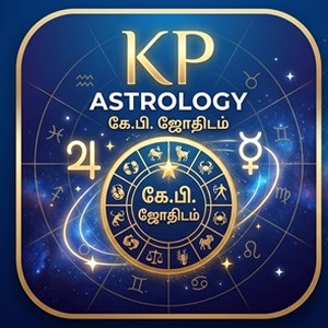 astrology zone苏珊米勒完整版
