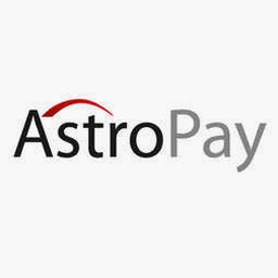 astropay钱包安装版本 资源封面
