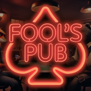 atfool破解版 资源封面