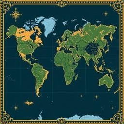 atlas浏览器下载apk便携版 资源封面
