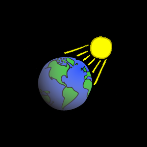 atsolar下载 资源封面