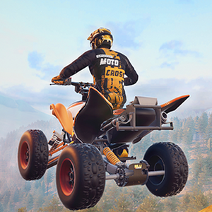 atv trailer 资源封面