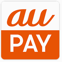 Aupay支付是正规公司吗 资源封面