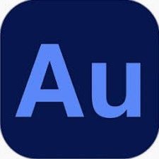 audacity官网 资源封面