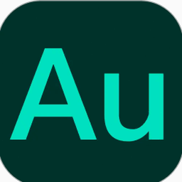 audacity官网专业国内 资源封面