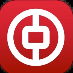 aub bank login 资源封面