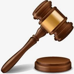 auction平台高级版软件 资源封面