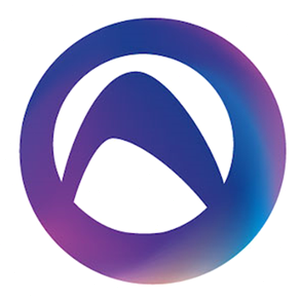 audials radio live 资源封面