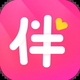 audience 意思 资源封面