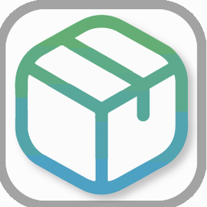 audio tools app free download 资源封面