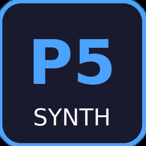 audiokit synth one android apk 资源封面