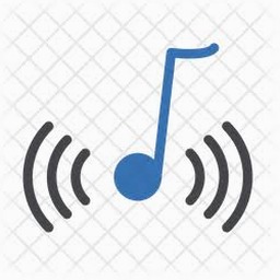 audio wizard best settings 资源封面