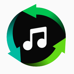 audioab音乐编辑v1.0.7专业版 资源封面