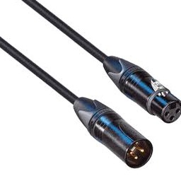 audio technica电脑版海外 资源封面