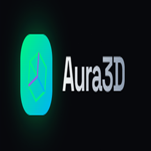 aurasma spurs 资源封面