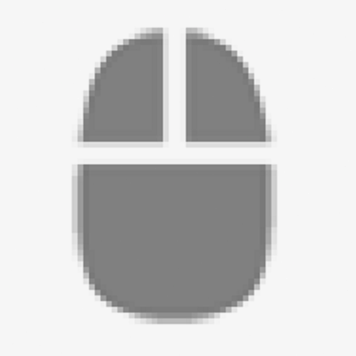 auto play piano roblox 资源封面