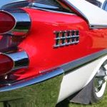 autotrader south africa 资源封面