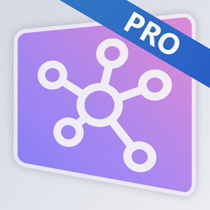 avenza maps 5.4.3