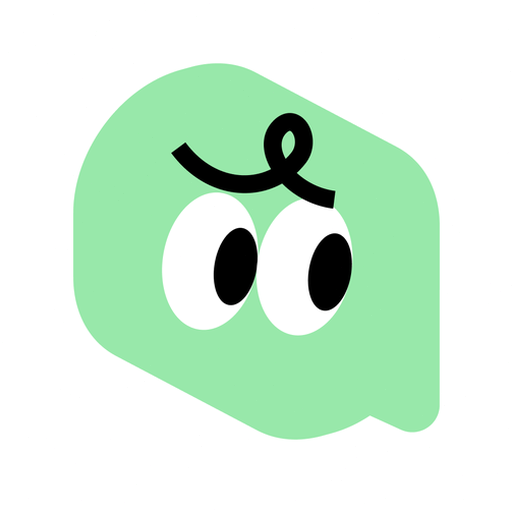 aworke 资源封面