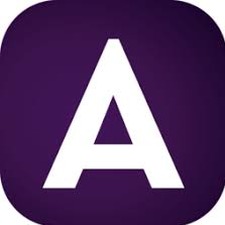 awvs api