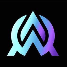 awoo下载最新ns 资源封面