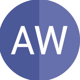 awoo下载最新ns纯净版 资源封面