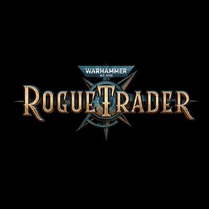 axitrader官网中文版离线版