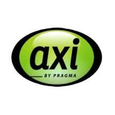 axitrader外汇官网 资源封面