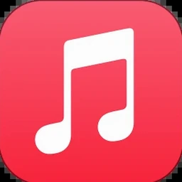 aya mamamoo genre 资源封面