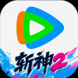 a体育地胶是品牌还是品牌 资源封面