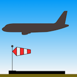 b29.im下载