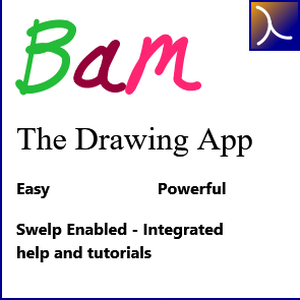 baamboozle.com/games 资源封面