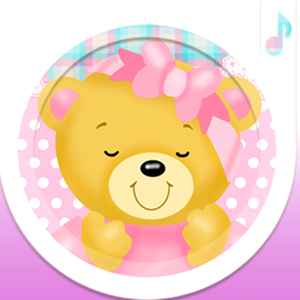 baby sleeping 资源封面