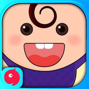 baby work it out pitbull 资源封面
