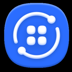 babyg+connected官网