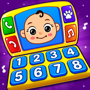 babymp3贾斯汀比伯下载 资源封面