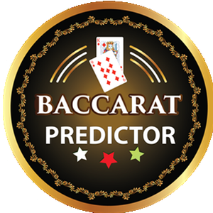 baccarat 水晶 资源封面