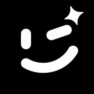 baebae 空耳 资源封面