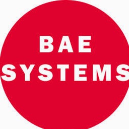 baey防晒霜下载2025 资源封面