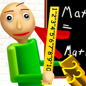baldi's basics wiki 资源封面