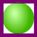 ball buster全集