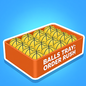 balls race download 资源封面